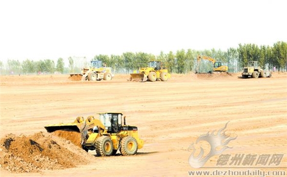 山東省會(huì)物流園 山東省會(huì)物流園