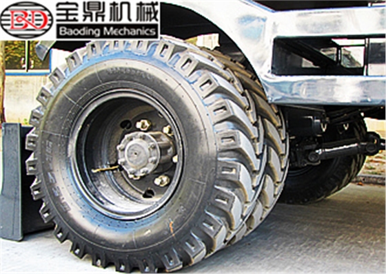 寶鼎80抓木機車架 寶鼎80抓木機車架