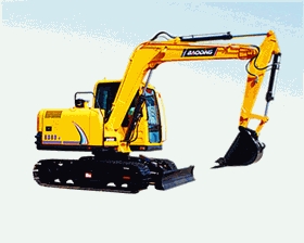 寶鼎挖掘機(jī)廠家寶鼎80挖掘機(jī)產(chǎn)品 寶鼎挖掘機(jī)廠家寶鼎80挖掘機(jī)產(chǎn)品
