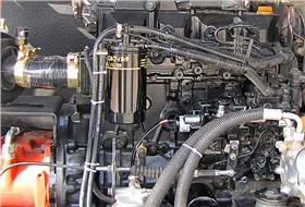 寶鼎挖掘機(jī)廠家80挖掘機(jī)洋馬發(fā)動機(jī)部件 寶鼎挖掘機(jī)廠家80挖掘機(jī)洋馬發(fā)動機(jī)部件