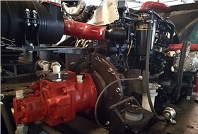 寶鼎挖掘機(jī)廠家80挖掘機(jī) 寶鼎挖掘機(jī)廠家80挖掘機(jī)