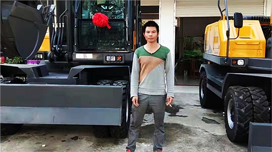 3e50afbc03e70a6c0d040a37dc354df_副本.jpg 3e50afbc03e70a6c0d040a37dc354df_副本.jpg