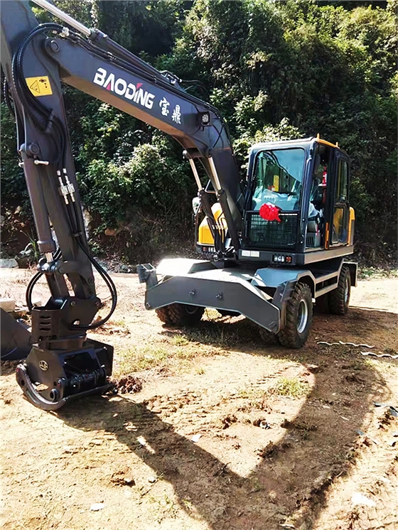 0bc69740ee5736af2f8f6eed19af755_副本.jpg 0bc69740ee5736af2f8f6eed19af755_副本.jpg