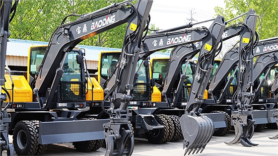 寶鼎抓木機銷售 寶鼎抓木機銷售