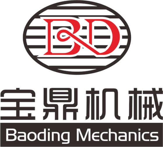 寶鼎抓木機 寶鼎抓木機