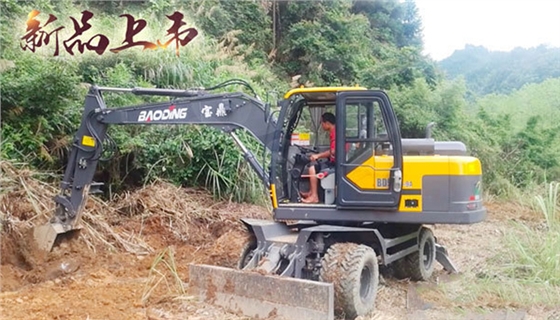 挖掘機保養(yǎng) 挖掘機保養(yǎng)