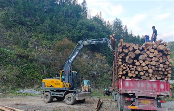 挖掘機保養 挖掘機保養