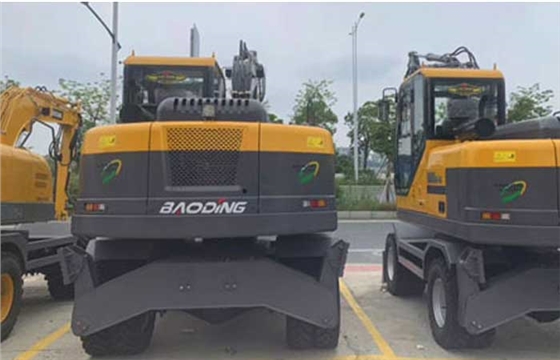 抓木機價格 抓木機價格