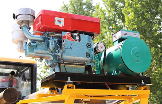 抓木機(jī)油耗 抓木機(jī)油耗