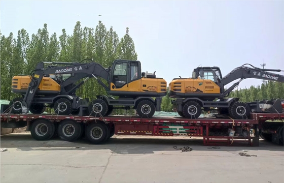 抓木機(jī) 抓木機(jī)