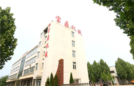 抓木機(jī) 抓木機(jī)