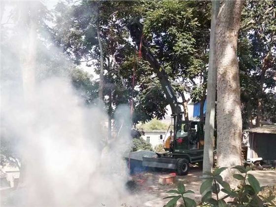 寶鼎抓木機(jī).jpg 寶鼎抓木機(jī).jpg