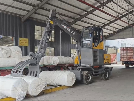 寶鼎抓包機.jpg 寶鼎抓包機.jpg