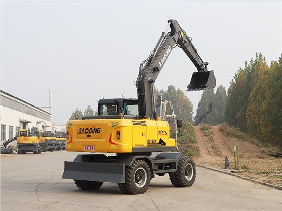 寶鼎挖掘機.png 寶鼎挖掘機.png