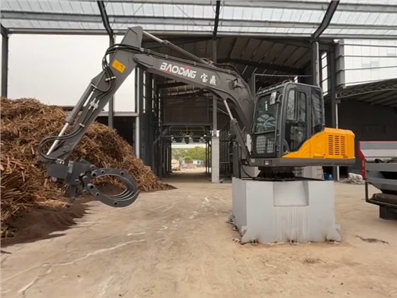 固定式抓木機.png 固定式抓木機.png