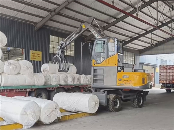 升降式駕駛室抓包機.jpg 升降式駕駛室抓包機.jpg