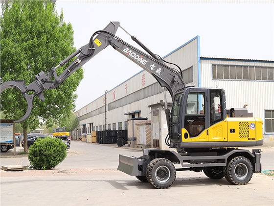 寶鼎105G抓木機(jī).png 寶鼎105G抓木機(jī).png