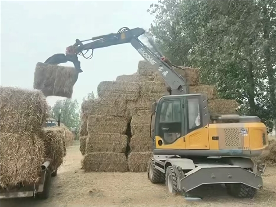 寶鼎110加長臂抓木機.png 寶鼎110加長臂抓木機.png