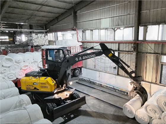 寶鼎抓包機 jpg 寶鼎抓包機 jpg