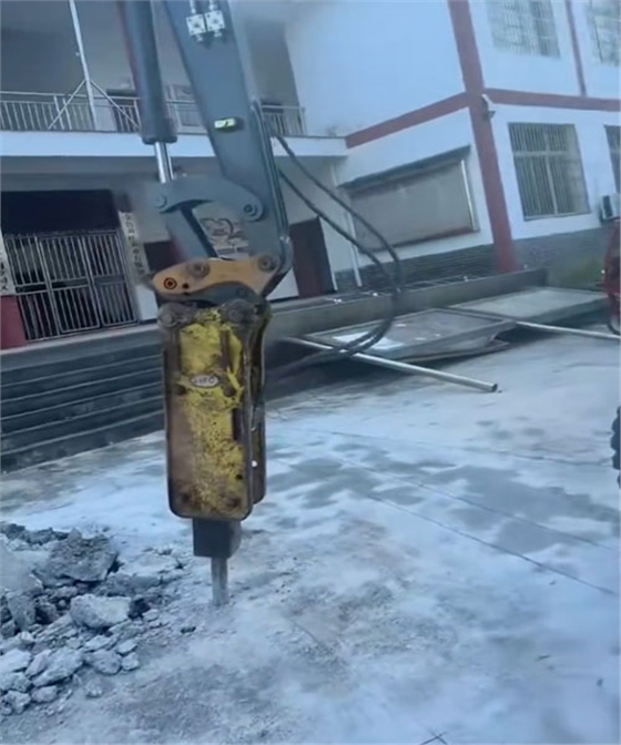 直角錘.jpg 直角錘.jpg