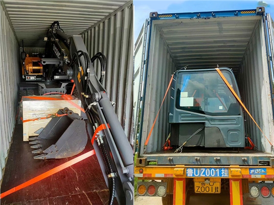 寶鼎抓木機出口.jpg 寶鼎抓木機出口.jpg