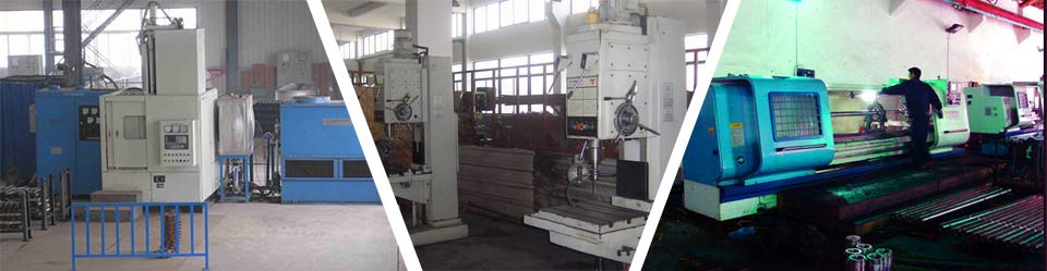 德州寶鼎液壓機械有限公司生產(chǎn)設(shè)備 德州寶鼎液壓機械有限公司生產(chǎn)設(shè)備