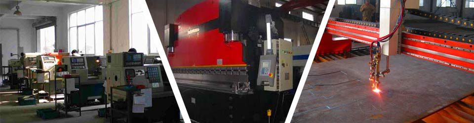 德州寶鼎液壓機械有限公司生產(chǎn)設(shè)備 德州寶鼎液壓機械有限公司生產(chǎn)設(shè)備