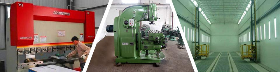 德州寶鼎液壓機械有限公司生產(chǎn)設(shè)備 德州寶鼎液壓機械有限公司生產(chǎn)設(shè)備