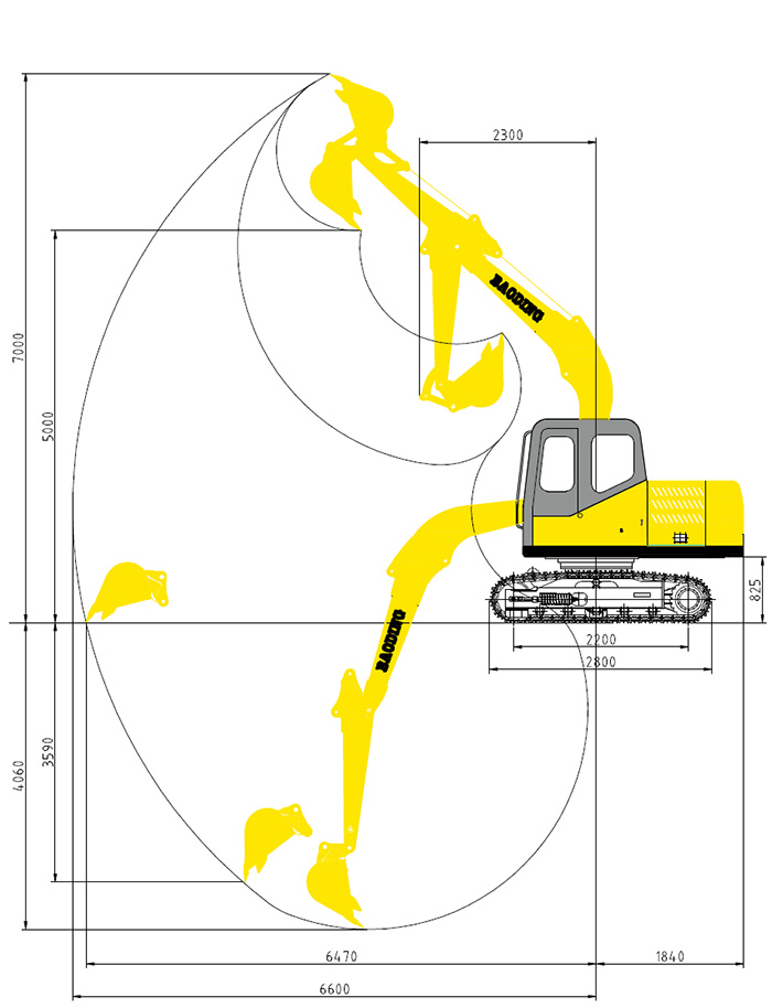 履帶90<a href='/product/' class='keys' title='點(diǎn)擊查看關(guān)于挖掘機(jī)的相關(guān)信息' target='_blank'>挖掘機(jī)</a> 履帶90<a href='/product/' class='keys' title='點(diǎn)擊查看關(guān)于挖掘機(jī)的相關(guān)信息' target='_blank'>挖掘機(jī)</a>
