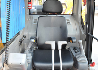 履帶90挖掘機(jī) 履帶90挖掘機(jī)