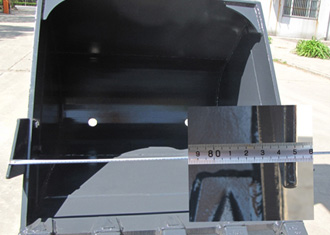 履帶90挖掘機 履帶90挖掘機