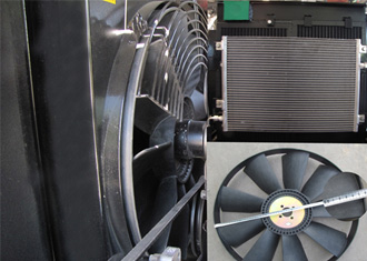 履帶90挖掘機 履帶90挖掘機