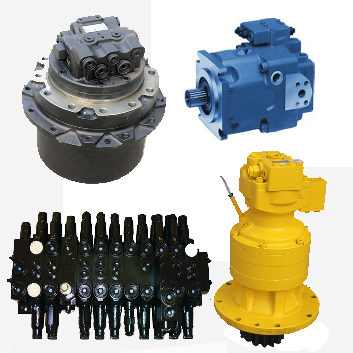 90挖掘機配件 90挖掘機配件