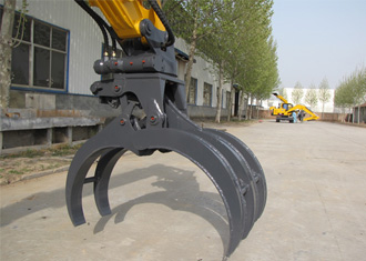 高強(qiáng)度 高強(qiáng)度