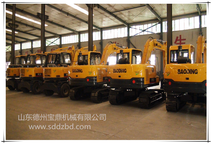 山東德州寶鼎機(jī)械有限公司小型挖掘機(jī)產(chǎn)怕 山東德州寶鼎機(jī)械有限公司小型挖掘機(jī)產(chǎn)怕
