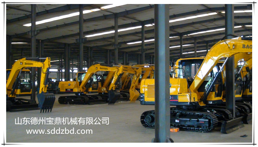 山東寶鼎挖掘機(jī)小型挖掘機(jī)廠家 山東寶鼎挖掘機(jī)小型挖掘機(jī)廠家