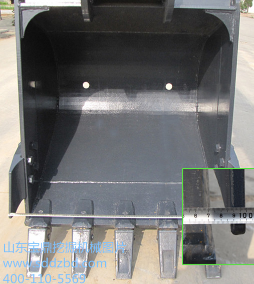 山東寶鼎挖掘機械 山東寶鼎挖掘機械