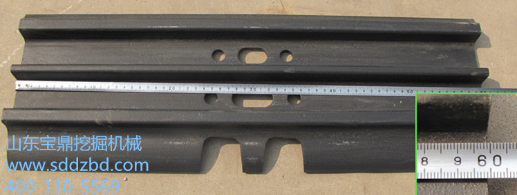 山東寶鼎挖掘機械 山東寶鼎挖掘機械