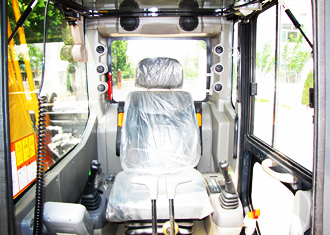 寶鼎履帶90小型挖掘機械產品 寶鼎履帶90小型挖掘機械產品