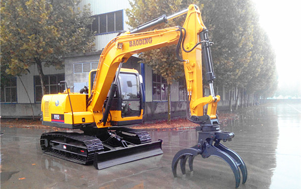 抓木機價格,抓木機多少錢一臺 抓木機價格,抓木機多少錢一臺