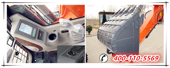 寶鼎履帶150挖掘機廠家直銷 寶鼎履帶150挖掘機廠家直銷