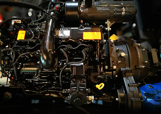 寶鼎85輪挖發(fā)動(dòng)機(jī)部件 寶鼎85輪挖發(fā)動(dòng)機(jī)部件