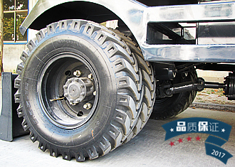 825-16輪胎配置 825-16輪胎配置