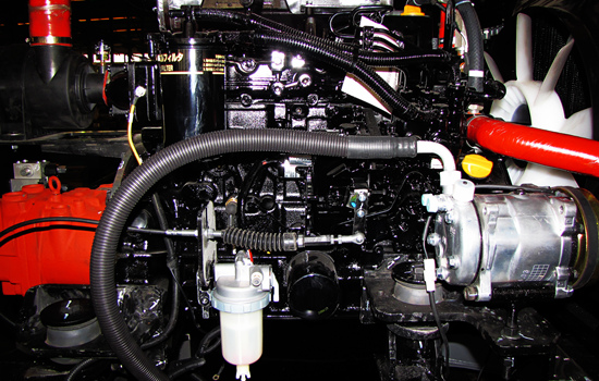 img_4505_副本.jpg img_4505_副本.jpg