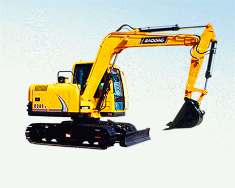 寶鼎挖掘機廠家寶鼎80挖掘機產品 寶鼎挖掘機廠家寶鼎80挖掘機產品