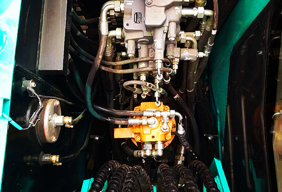 寶鼎挖掘機廠家80挖掘機 寶鼎挖掘機廠家80挖掘機