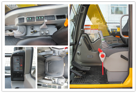 寶鼎挖掘機廠家80挖掘機 寶鼎挖掘機廠家80挖掘機