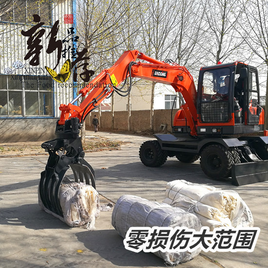 寶鼎專業(yè)抓包機(jī) 寶鼎專業(yè)抓包機(jī)