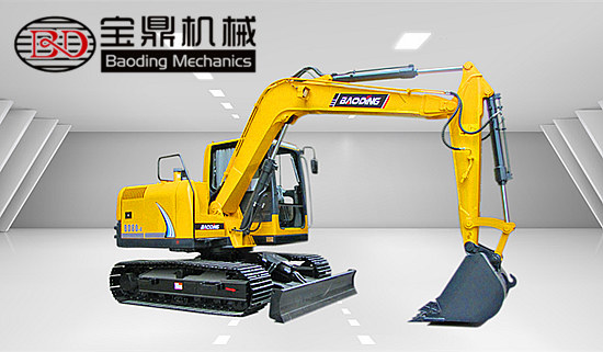 寶鼎90挖掘機(jī)廠家小型挖掘機(jī)產(chǎn)品 寶鼎90挖掘機(jī)廠家小型挖掘機(jī)產(chǎn)品