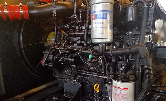 寶鼎90挖掘機(jī)型號動力部件 寶鼎90挖掘機(jī)型號動力部件